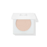 Ofra Eye Shadow 4g, High Pigment #color_Kitty