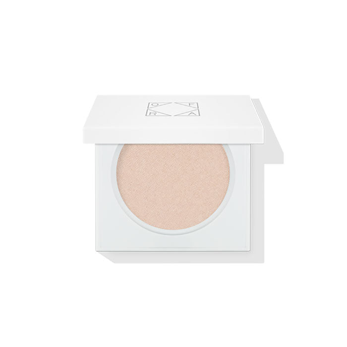 Ofra Eye Shadow 4g, High Pigment #color_Kitty