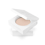 Ofra Eye Shadow 4g, High Pigment #color_Kitty