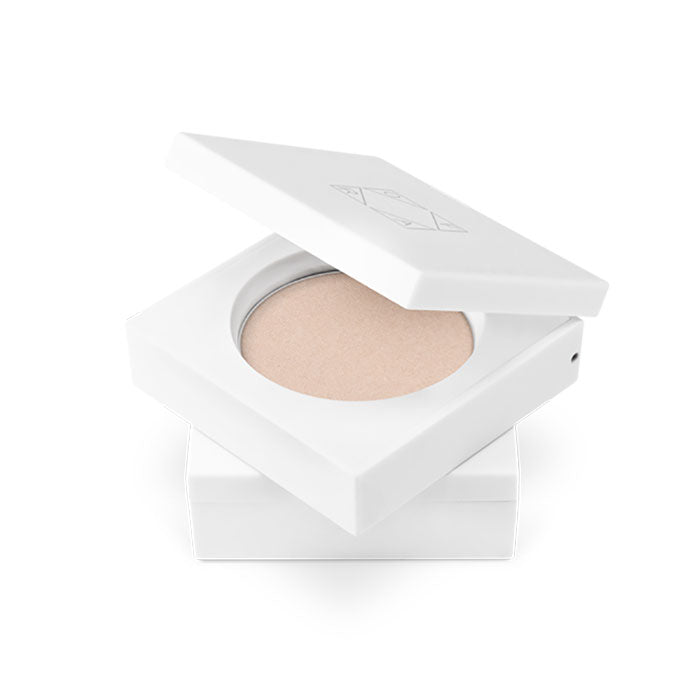Ofra Eye Shadow 4g, High Pigment #color_Kitty