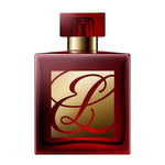 Estee Lauder Amber Mystique (L) | Ramfa Beauty