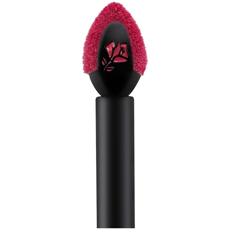L'Absolu Rouge Drama Ink Matte Lipstick | Ramfa Beauty #color_368 Rose Lancome