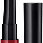 Rimmel Lasting Finish Extreme Lipstick 2.3g, Long-Lasting, Bold Color #color_550 Thirsty Bae