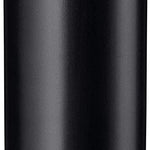Rimmel Lasting Finish Extreme Lipstick 2.3g, Long-Lasting, Bold Color #color_550 Thirsty Bae