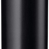 Rimmel Lasting Finish Extreme Lipstick 2.3g, Long-Lasting, Bold Color #color_550 Thirsty Bae
