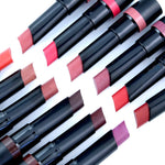 Rimmel Lasting Finish Extreme Lipstick 2.3g, Long-Lasting, Bold Color