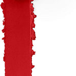 Rimmel Lasting Finish Extreme Lipstick 2.3g, Long-Lasting, Bold Color #color_520 Dat Red