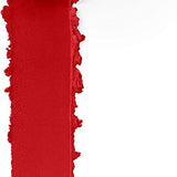 Rimmel Lasting Finish Extreme Lipstick 2.3g, Long-Lasting, Bold Color #color_520 Dat Red
