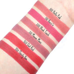 Rimmel Lasting Finish Extreme Lipstick 2.3g, Long-Lasting, Bold Color