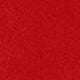 $swatch&520 Dat Red
