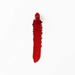 Rimmel Lasting Finish Extreme Lipstick 2.3g, Long-Lasting, Bold Color #color_550 Thirsty Bae