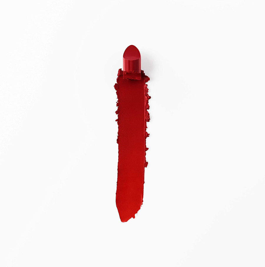 Rimmel Lasting Finish Extreme Lipstick 2.3g, Long-Lasting, Bold Color #color_550 Thirsty Bae