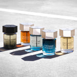 Yves Saint Laurent Le Parfum L'Homme Men Perfume 3.4oz 100ml EAU DE PARFUME SPRAY  