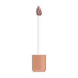 L'Oreal Paris Les Chocolats Ultra Matte Liquid Lipstick 7.6ml, Melt-proof, Longwear Formula #color_858 Oh My Choco!