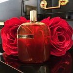 Amouage Library Collection Opus X Perfume 3.4oz 100ml EAU DE PARFUM SPRAY  