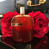 Amouage Library Collection Opus X Perfume 3.4oz 100ml EAU DE PARFUM SPRAY  