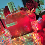 Amouage Library Collection Opus X Perfume 3.4oz 100ml EAU DE PARFUM SPRAY  