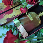 Amouage Library Collection Opus X Perfume 3.4oz 100ml EAU DE PARFUM SPRAY  