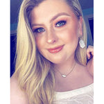 Ofra Highlighter 10g, Golden Bronze, Cool Pink, Pearly White, Neutral Shimmer and Pinky-Peach