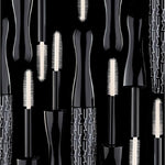 MAC In Extreme Dimension 3D Black Lash Mascara 12g, Dense Volume, Extends Length, Creates Curl