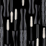 MAC In Extreme Dimension 3D Black Lash Mascara 12g, Dense Volume, Extends Length, Creates Curl