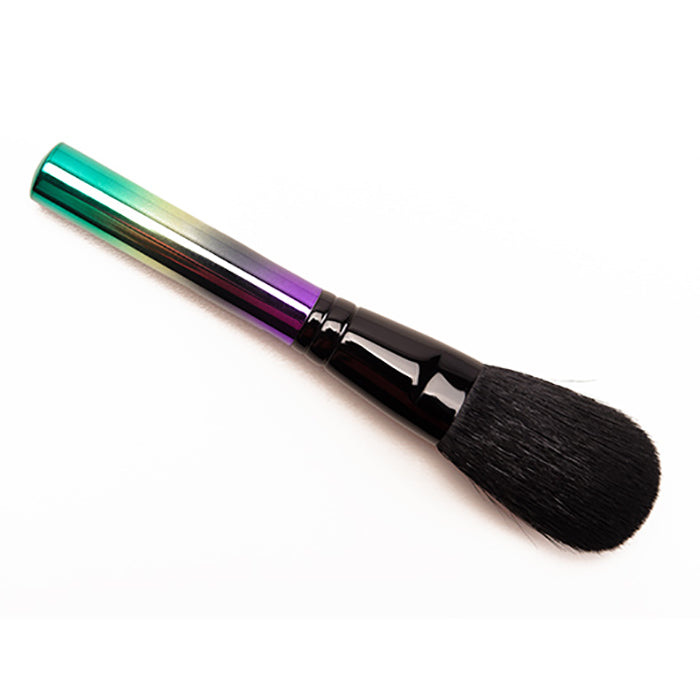 MAC Cosmetics Powder Blush Brush 129SE | Ramfa Beauty
