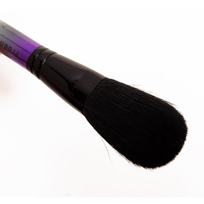 MAC Cosmetics Powder Blush Brush 129SE | Ramfa Beauty