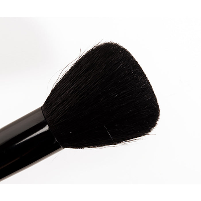 MAC Cosmetics Foundation Brush 167SE | Ramfa Beauty