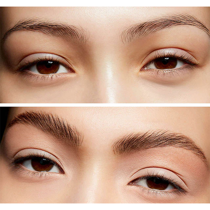 MAC Cosmetics Eyebrow Gel Mascara | Ramfa Beauty