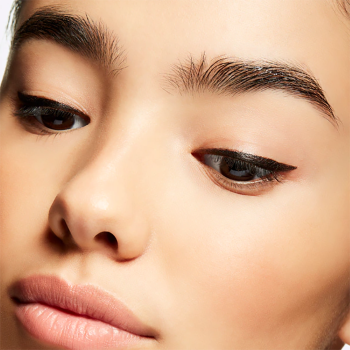 MAC Cosmetics Eyebrow Gel Mascara | Ramfa Beauty