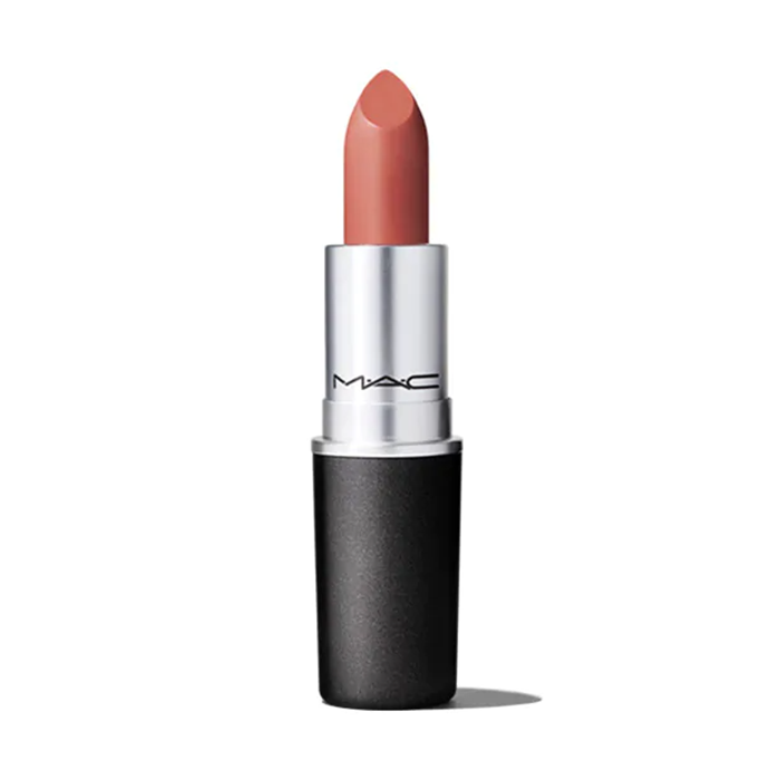 MAC Cosmetics Matte Lipstick | Ramfa Beauty #color_Whirl
