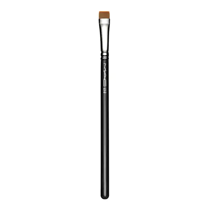 MAC Cosmetics Flat Definer Brush 212SE | Ramfa Beauty