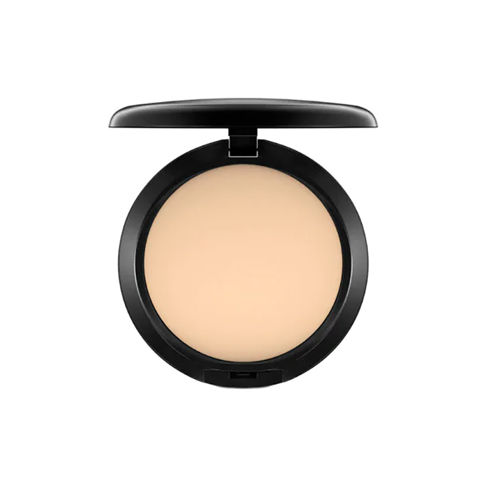 MAC Cosmetics Studio Fix Powder Plus Foundation | Ramfa Beauty #color_NC20
