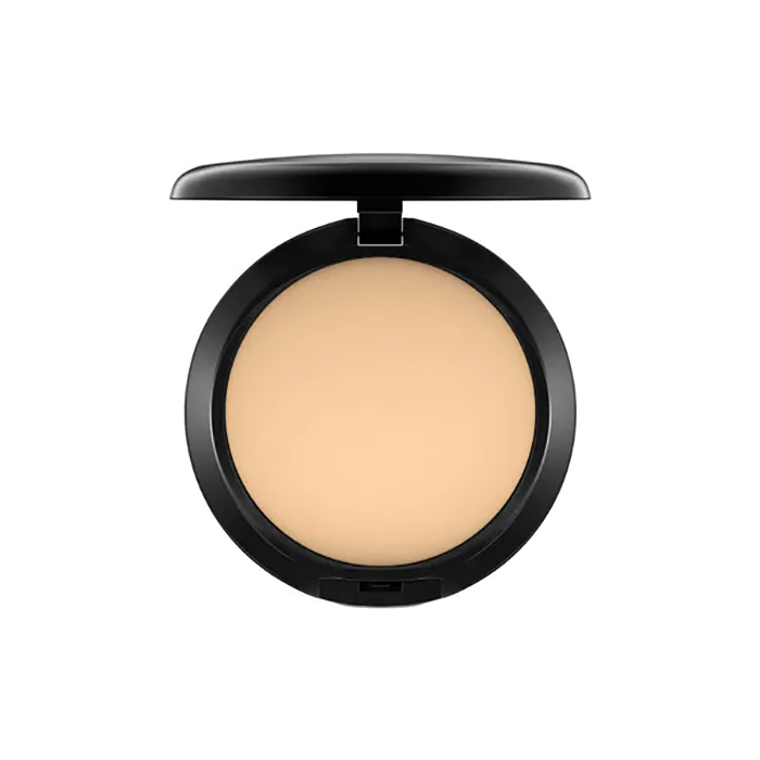 MAC Cosmetics Studio Fix Powder Plus Foundation | Ramfa Beauty #color_NW45