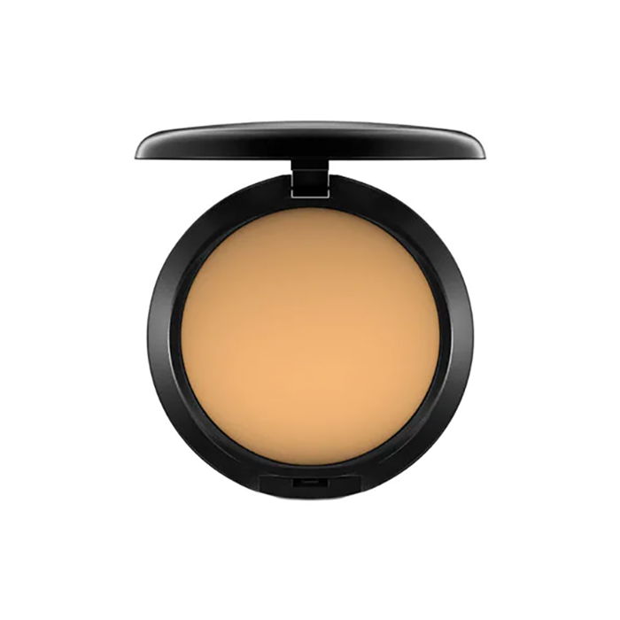 MAC Cosmetics Studio Fix Powder Plus Foundation | Ramfa Beauty #color_NC40