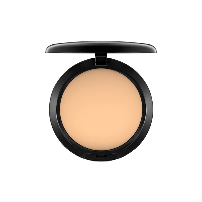 MAC Cosmetics Studio Fix Powder Plus Foundation | Ramfa Beauty #color_NC50