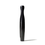 MAC In Extreme Dimension 3D Black Lash Mascara 12g, Dense Volume, Extends Length, Creates Curl
