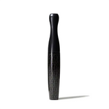 MAC In Extreme Dimension 3D Black Lash Mascara 12g, Dense Volume, Extends Length, Creates Curl