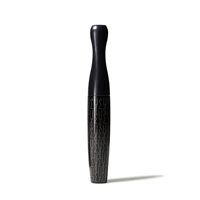 MAC In Extreme Dimension 3D Black Lash Mascara 12g, Dense Volume, Extends Length, Creates Curl
