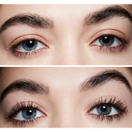 MAC In Extreme Dimension 3D Black Lash Mascara 12g, Dense Volume, Extends Length, Creates Curl