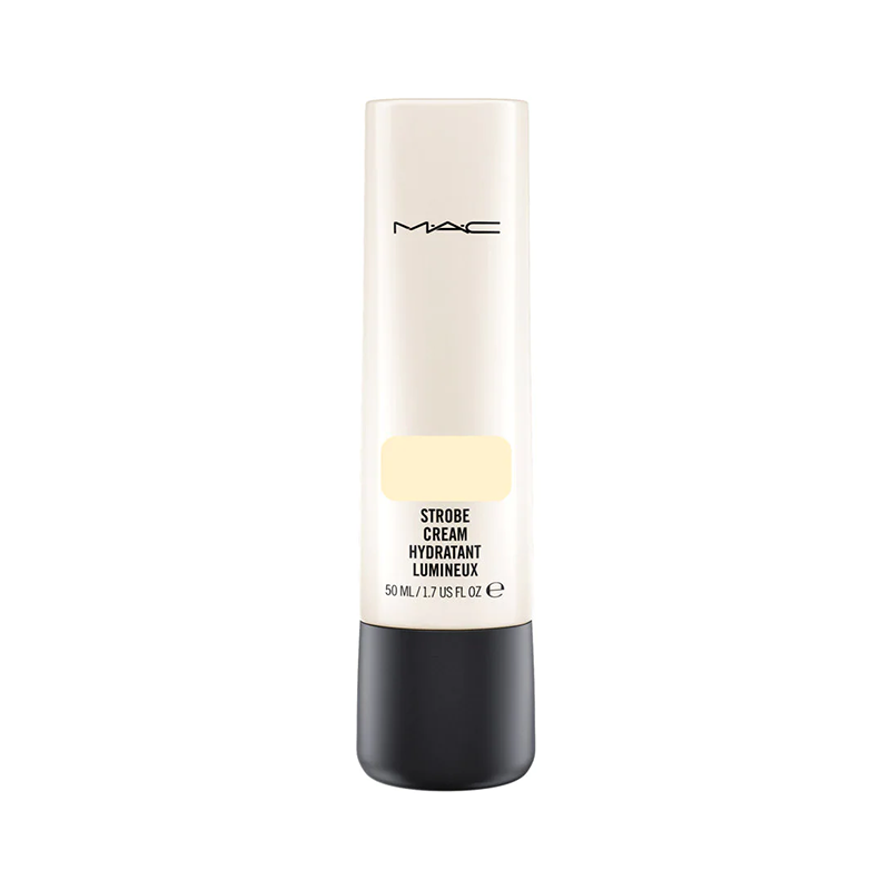 MAC Cosmetics Strobe Cream Hydrating | Ramfa Beauty #color_GoldLite