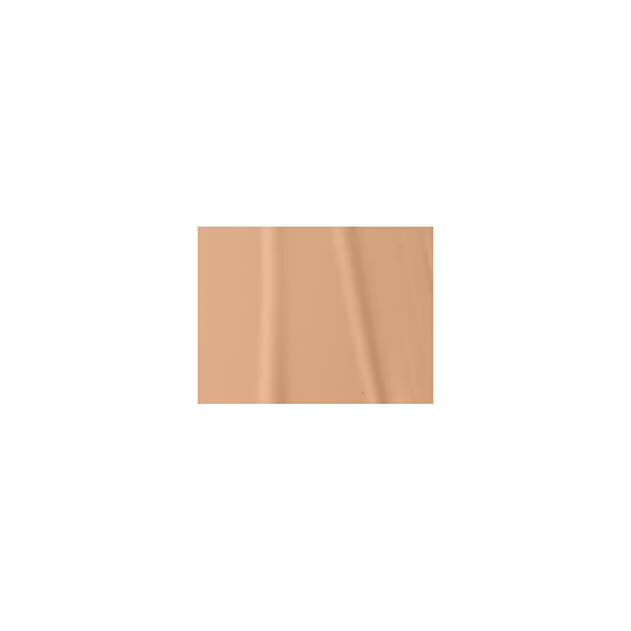 MAC Cosmetics Pro Longwear Concealer 9ml | Ramfa Beauty #color_NC42