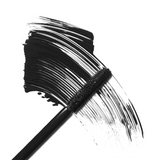 MAC In Extreme Dimension 3D Black Lash Mascara 12g, Dense Volume, Extends Length, Creates Curl