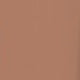 $swatch&Y435 Caramel