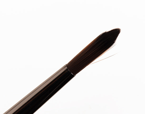 Professional Brush Precision Crease Brush | Ramfa Beauty #color_214 Small