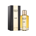 Mancera Gold Prestigious EDP (Unisex) Perfume 4oz 120ml EAU DE PARFUM SPRAY  