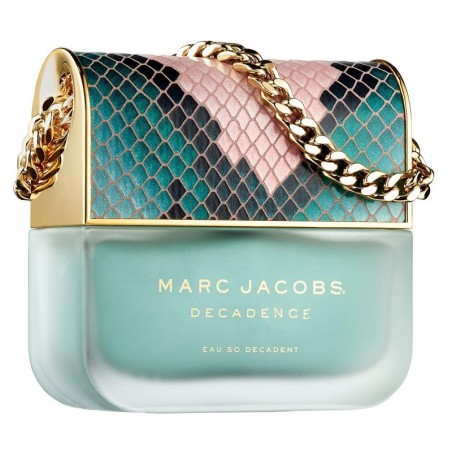 Marc Jacobs Decadence Eau So Decadent (L) 100ml | Ramfa Beauty