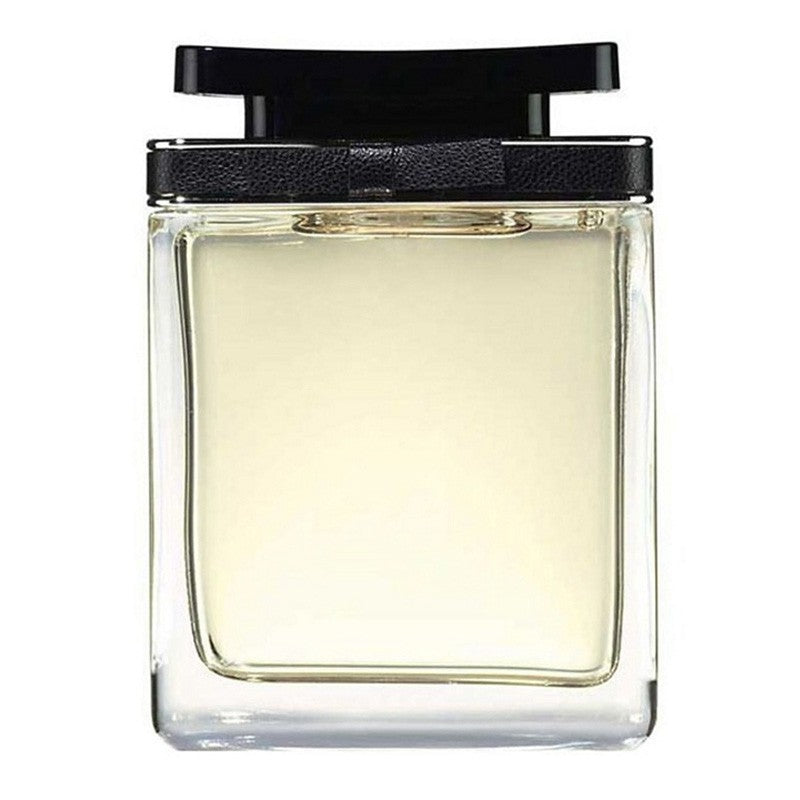 Marc Jacobs Perfume EDP (L) 100ml | Ramfa Beauty