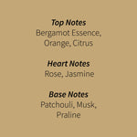 Marly Marly Darcy Women Perfume 2.5oz 75ml EAU DE PARFUM SPRAY  