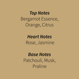 Marly Marly Darcy Women Perfume 2.5oz 75ml EAU DE PARFUM SPRAY  